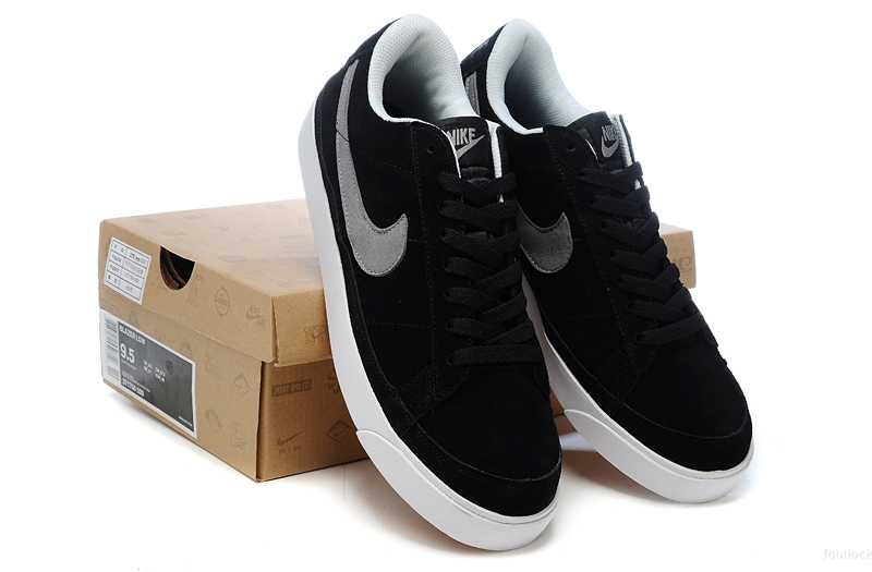 nike sb blazer low cs prix pascher pascher nike blazer basse prix30